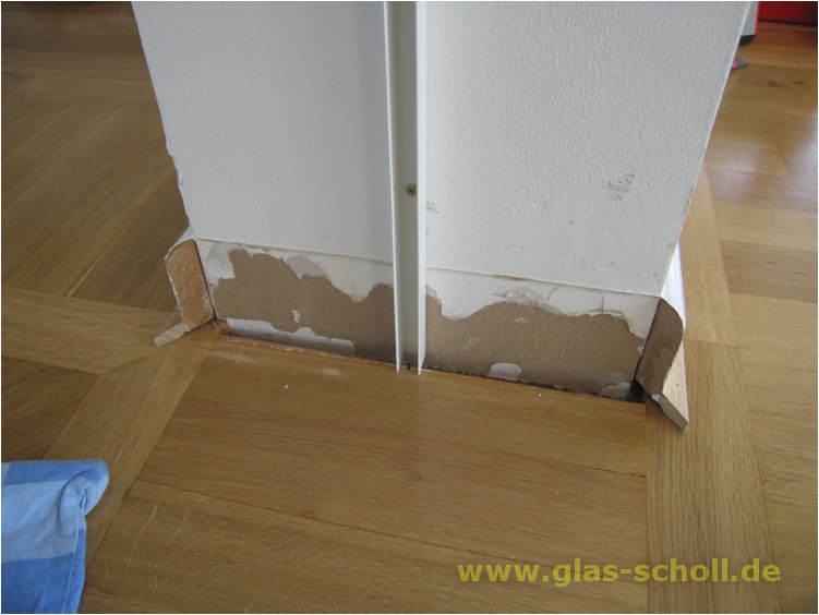 (c) 2006  www.Glas-Scholl.de